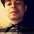 Fernando Salinas's profile image