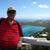 Raymond Morkin's profile image