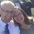Steffani Mick Rink's profile image