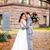 Christie Gardner Lee's profile image