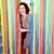 Amy Hayson's profile image