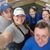 Sandy Dorman's profile image