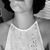 Shelly Andersen's profile image