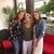 Greta Wechsler Bareno's profile image