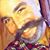 Tim Woody's profile image