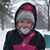Marianne Pilon Kaliszewski's profile image