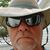 Jay Fearrington's profile image