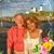 Elaine Pandolfi Lucci's profile image