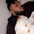 Abel Perez's profile image