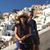 Christine Sousa's profile image