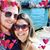 Marcelle Santa Rosa's profile image