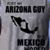 Bill Becerril's profile image