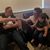 Tina Etherton's profile image
