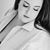 Amanda Schneider's profile image