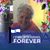 Mary Sedita Garb's profile image