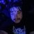 Joshua Úlfhéðinn's profile image