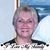 Fay Darling's profile image