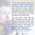 Carol L Vegh's profile image