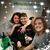 Coni Napier-Wroblewski's profile image