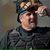 Brent Tetlow's profile image
