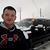 Brandon Heberer's profile image