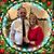 Anita Simpkins Lowe's profile image