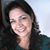 Evelyn Batanero's profile image