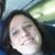Allison Murphy Addison's profile image