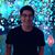Eric Kao's profile image