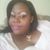 Dazja La-Shay Freeman's profile image