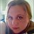 Karen L Moore's profile image