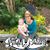 Kathy Knippa Nehrenz's profile image