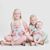Candace Gillespie Russell's profile image