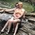 Nikita Lynn Templeton's profile image