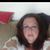 Jennifer Gould's profile image