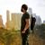 Andrew Winchell's profile image