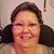 Janet Caperton's profile image