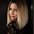 Lyndsay Maderis's profile image