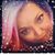 Meri Jean's profile image