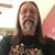 Randy Howard's profile image