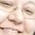 Danielle Lewis's profile image
