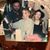 Kellie Walker's profile image