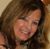 Cathy Farquhar's profile image