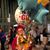 Annie Budak's profile image