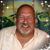 Bill Byous's profile image