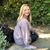 Sue Beth Haub's profile image
