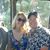 Shellee Ives's profile image