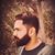 Kashif Ali's profile image
