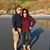 Nancy Belza's profile image