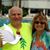Richard Frank Hebert's profile image